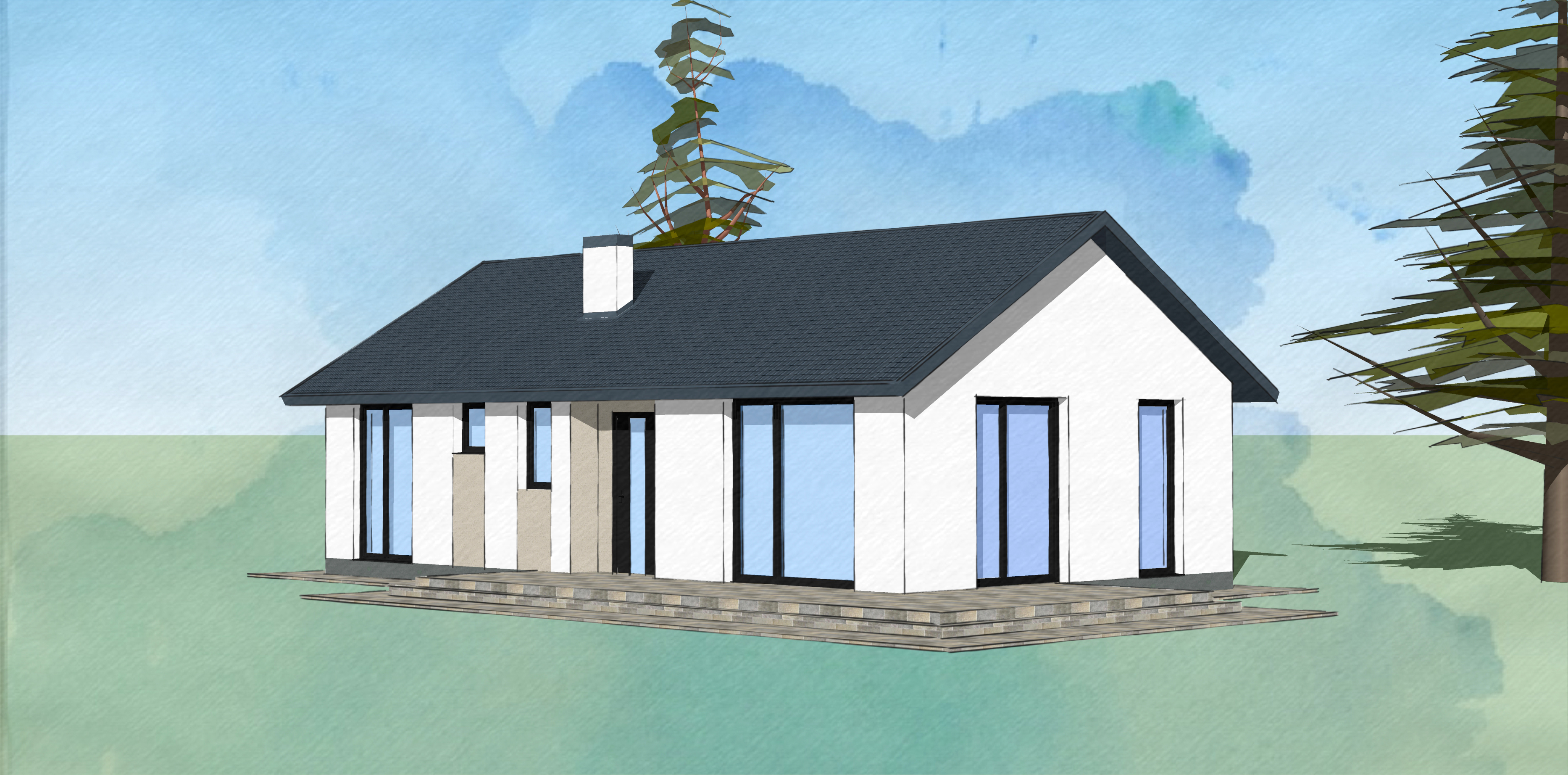 Даугавпилс