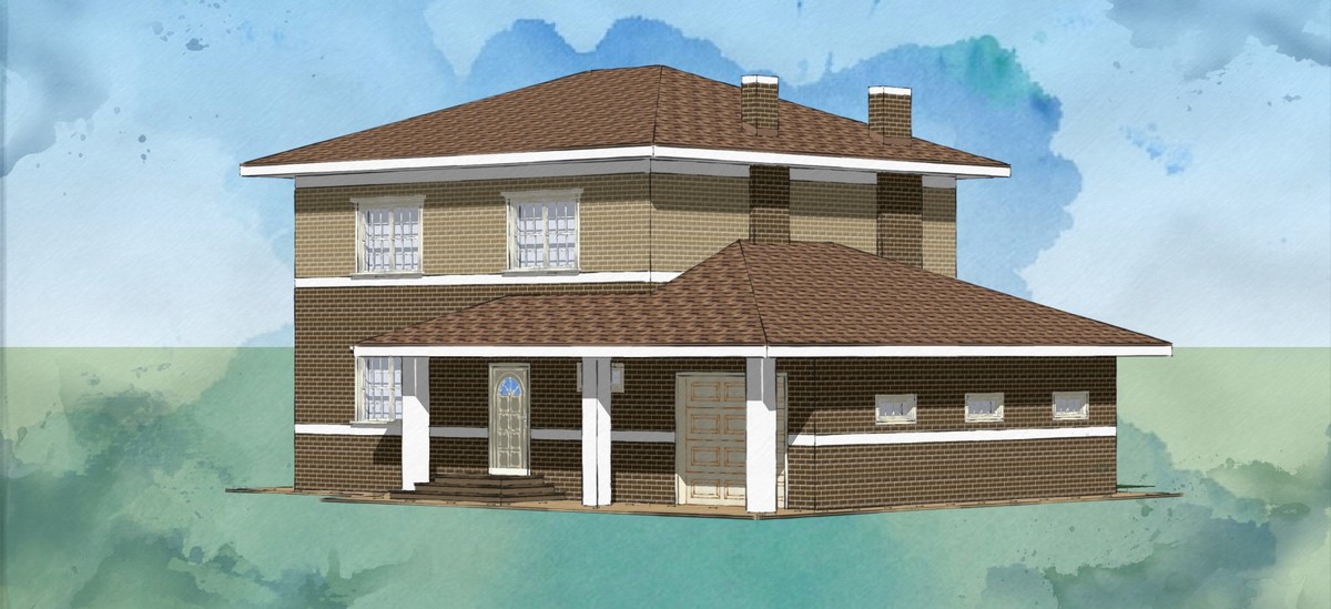 Братислава